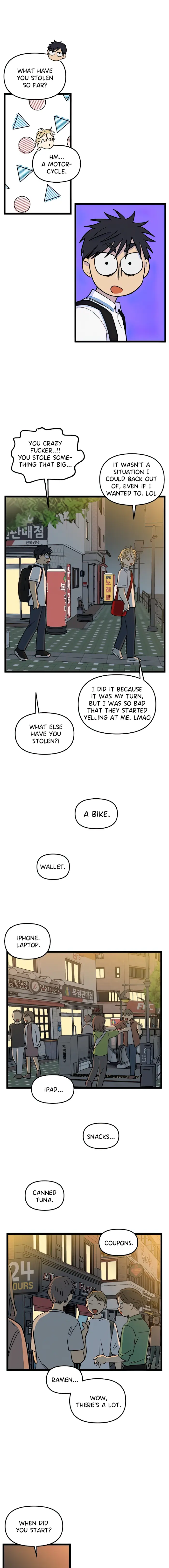 No Home Chapter 107 image 06_optimized